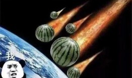 吃瓜娱乐文案句子,揭秘娱乐圈幕后趣闻