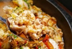 娱乐吃瓜酱牛蛙,揭秘娱乐圈那些不为人知的幕后故事