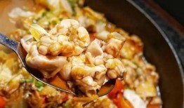 娱乐吃瓜酱牛蛙,揭秘娱乐圈那些不为人知的幕后故事