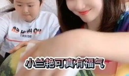 娱乐大姨吃瓜,揭秘娱乐圈背后的那些事儿