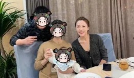 吃瓜娱乐八卦酱,吃瓜娱乐酱带你揭秘明星幕后故事