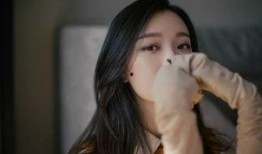 娱乐吃瓜倪妮视频,娱乐圈幕后故事大揭秘