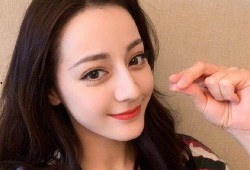 娱乐吃瓜酱自拍视频