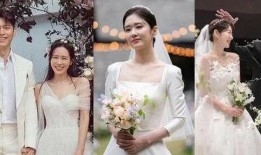 娱乐一下韩娱吃瓜视频