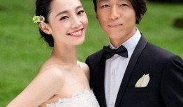 娱乐圈吃瓜夫妻,揭秘明星夫妻的甜蜜日常与幕后故事