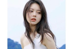 娱乐圈吃瓜合集赵今麦