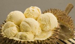 娱乐吃瓜酱雪糕视频,娱乐吃瓜酱雪糕视频走红网络