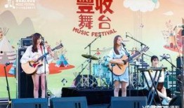 娱乐吃瓜洲,揭秘娱乐圈背后的那些事儿