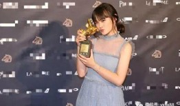 娱乐吃瓜君12月,明星八卦、热点追踪全解析”