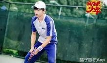 娱乐吃瓜酱真人,揭秘娱乐圈背后的真实人生