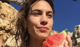 娱乐吃瓜摄影师是谁啊