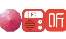 娱乐吃瓜酱音频素材