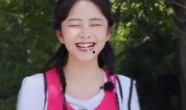 娱乐影视吃瓜迷妹视频,吃瓜迷妹带你领略娱乐影视幕后风云